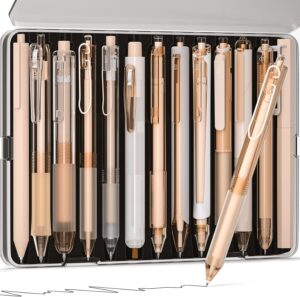 home office pens