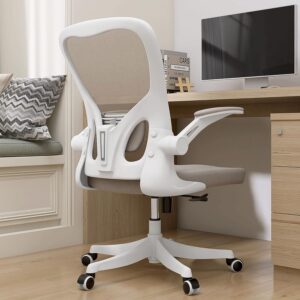 home office chair