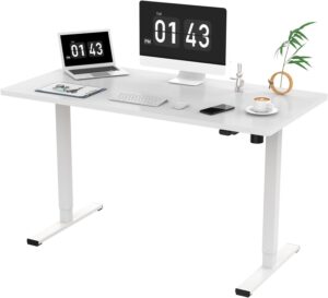 office desk